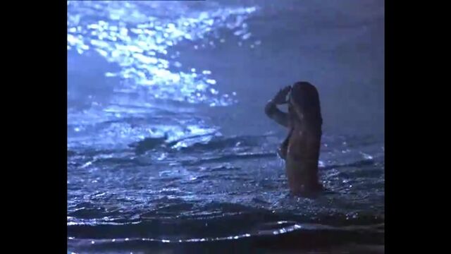 Секс видео №31837 - sexovidos.com