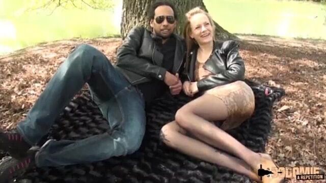 Секс видео №446313 - sexovidos.com