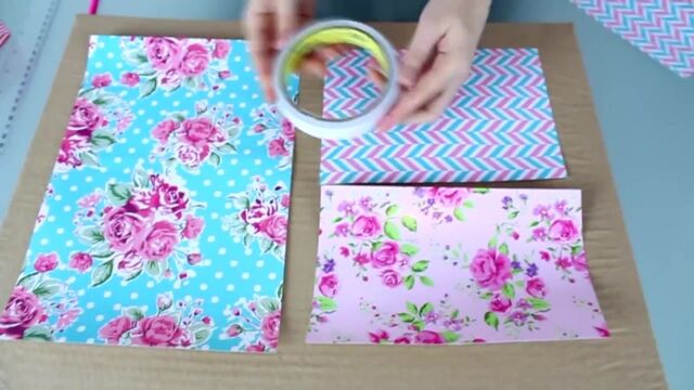 Секс видео №41759 - sexovidos.com