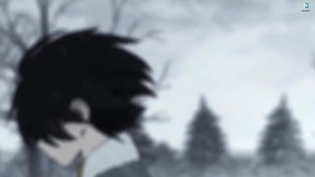 Секс видео №56599 - sexovidos.com