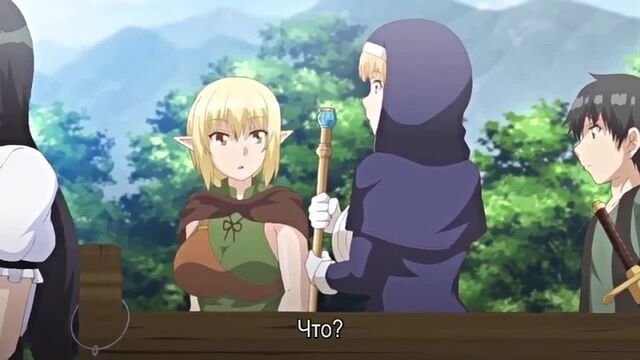 Секс видео №144398 - sexovidos.com