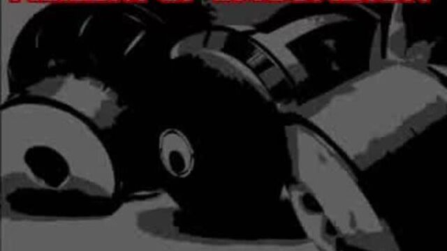 Секс видео №400213 - sexovidos.com