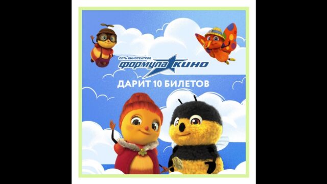 Секс видео №57616 - sexovidos.com