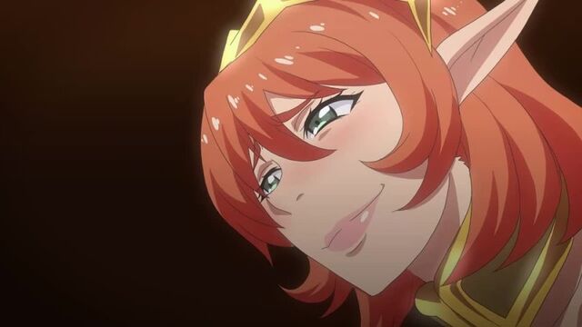 Секс видео №308028 - sexovidos.com