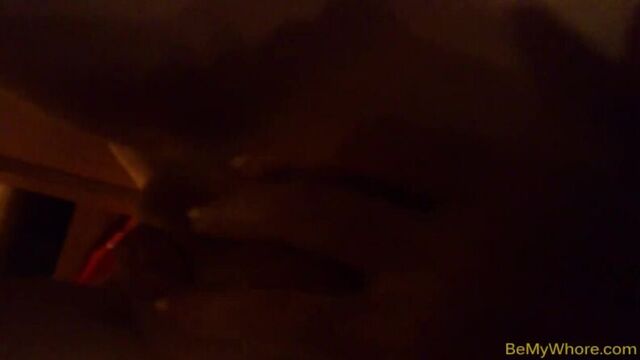 Секс видео №479884 - sexovidos.com