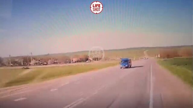 Секс видео №32947 - sexovidos.com