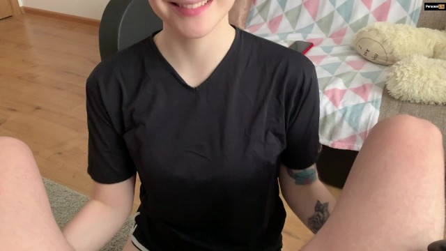 Секс видео №174439 - sexovidos.com