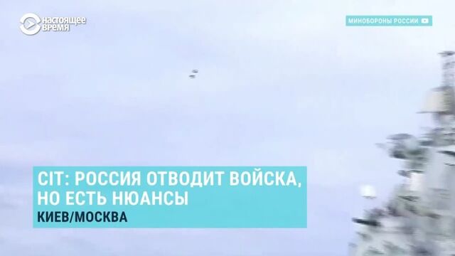 Секс видео №104059 - sexovidos.com