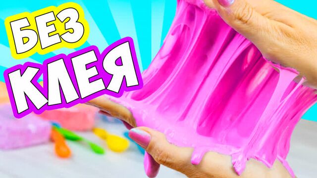 Секс видео №96880 - sexovidos.com