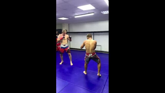 Секс видео №135345 - sexovidos.com