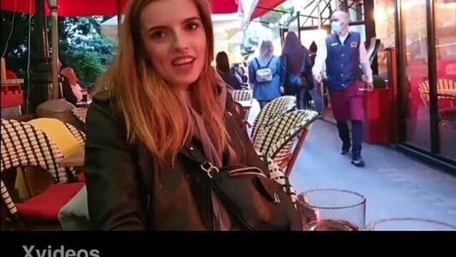 Секс видео №413112 - sexovidos.com