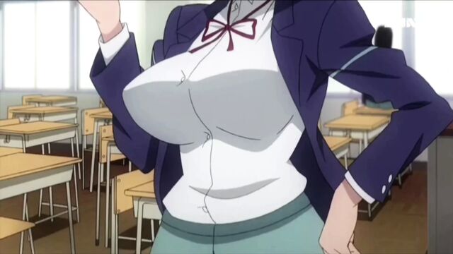 Секс видео №20750 - sexovidos.com