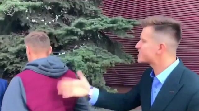 Секс видео №281310 - sexovidos.com