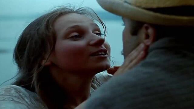 Секс видео №412740 - sexovidos.com