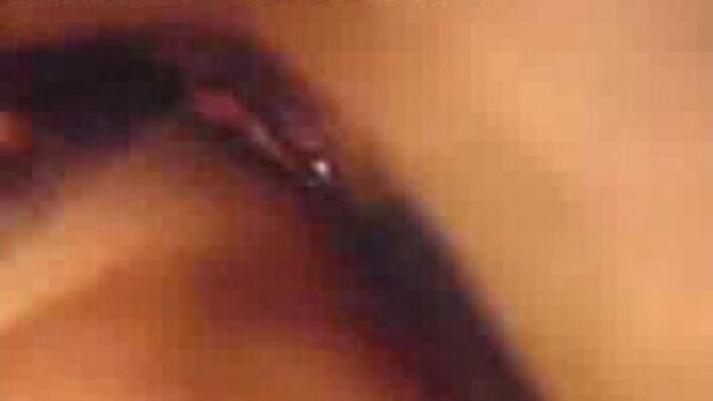 Секс видео №394294 - sexovidos.com