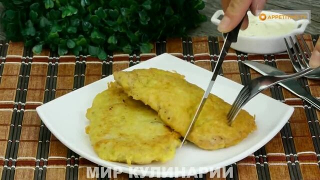 Секс видео №183562 - sexovidos.com