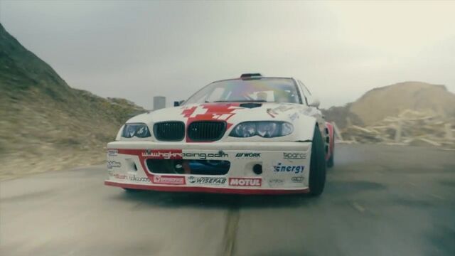 Секс видео №6810 - sexovidos.com