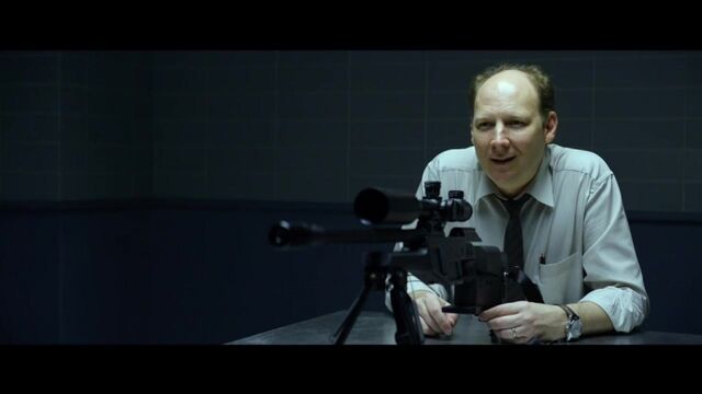 Секс видео №474921 - sexovidos.com