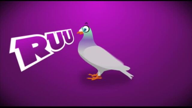 Секс видео №76161 - sexovidos.com