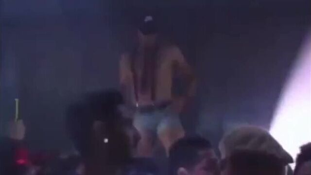 Секс видео №420024 - sexovidos.com