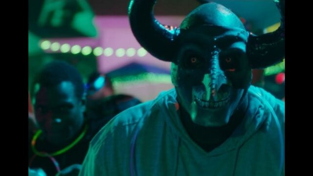 Секс видео №44641 - sexovidos.com