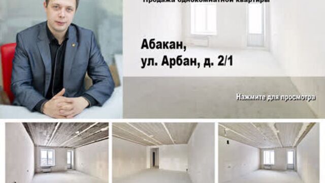 Секс видео №166968 - sexovidos.com