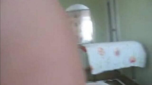 Секс видео №431483 - sexovidos.com