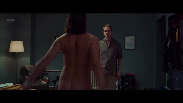 Секс видео №1674 - sexovidos.com