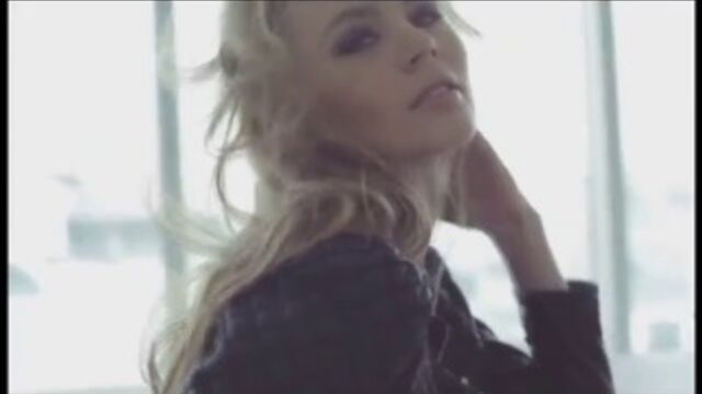 Секс видео №45776 - sexovidos.com