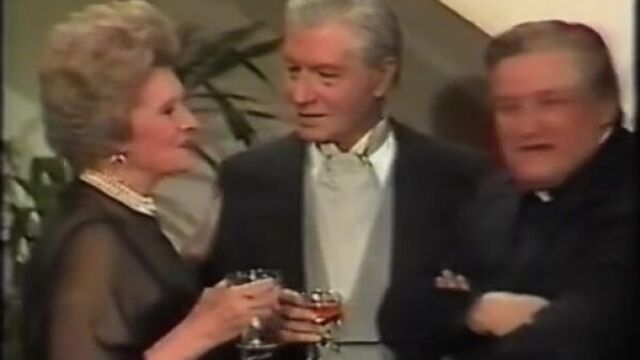 Секс видео №106628 - sexovidos.com