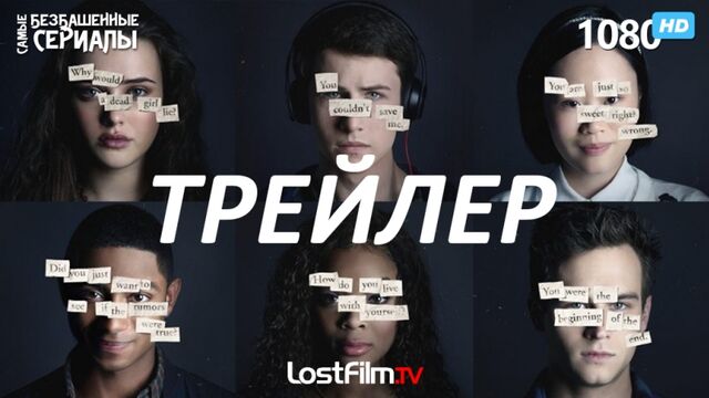 Секс видео №42868 - sexovidos.com