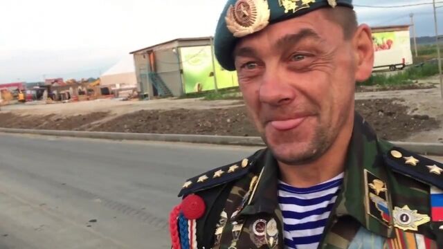 Секс видео №31307 - sexovidos.com