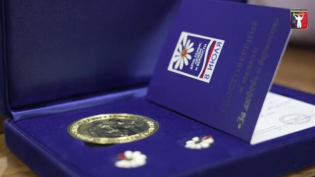 Секс видео №149450 - sexovidos.com