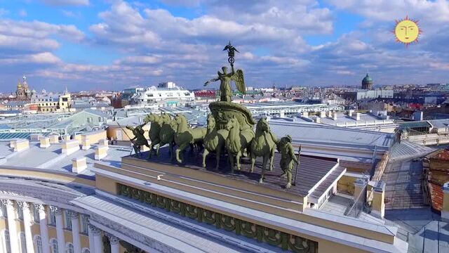 Секс видео №202570 - sexovidos.com