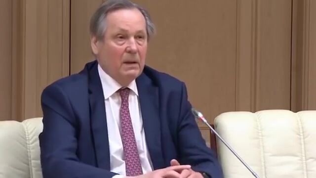 Секс видео №30220 - sexovidos.com