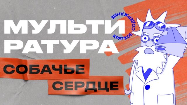 Секс видео №7826 - sexovidos.com