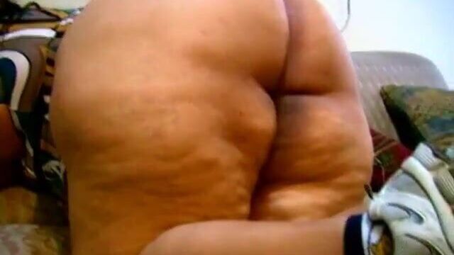 Секс видео №390240 - sexovidos.com