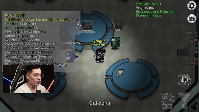 Секс видео №198892 - sexovidos.com