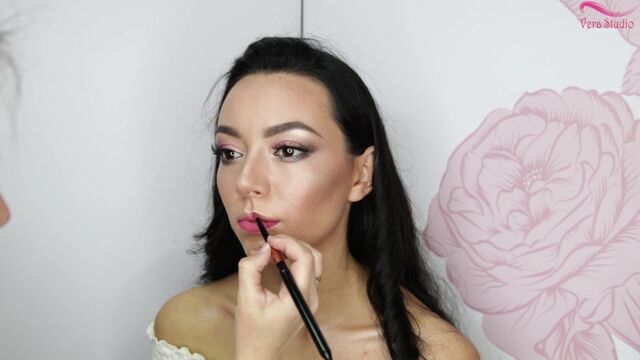 Секс видео №146808 - sexovidos.com