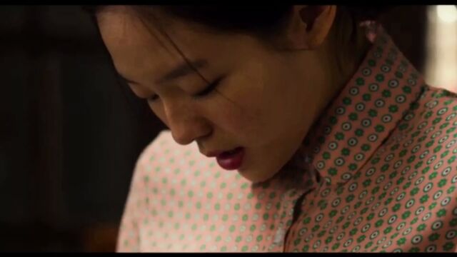 Секс видео №212098 - sexovidos.com