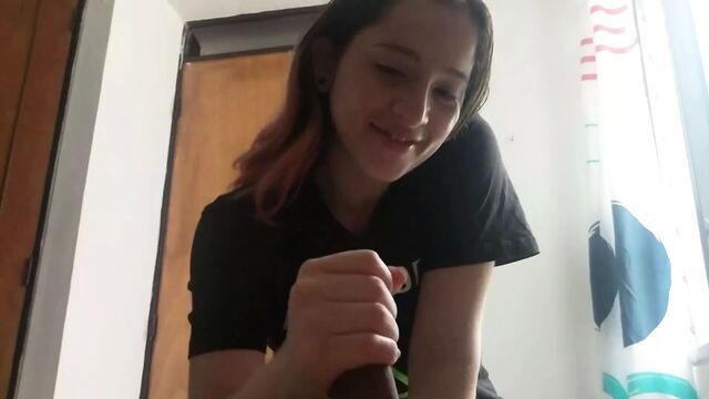 Секс видео №451461 - sexovidos.com