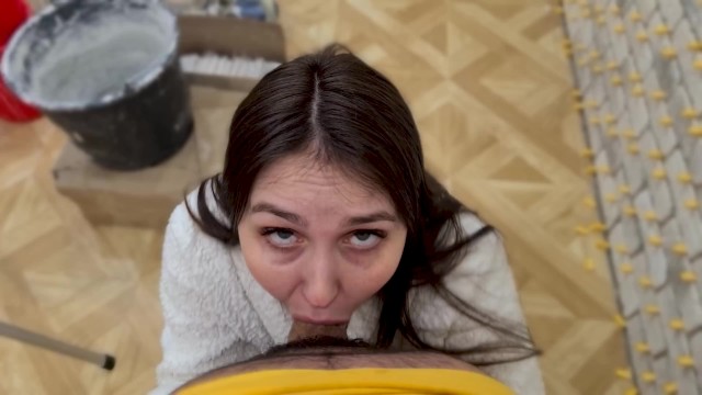 Секс видео №228770 - sexovidos.com