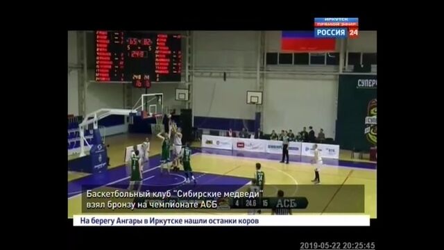 Секс видео №94802 - sexovidos.com