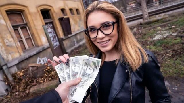 Секс видео №127240 - sexovidos.com