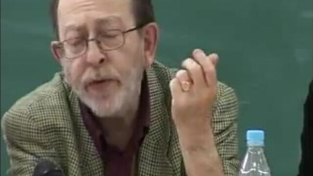 Секс видео №177672 - sexovidos.com