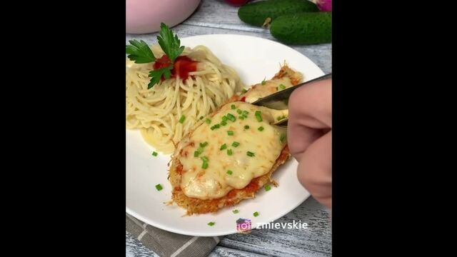 Секс видео №18113 - sexovidos.com
