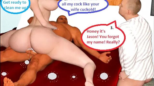 Секс видео №433618 - sexovidos.com