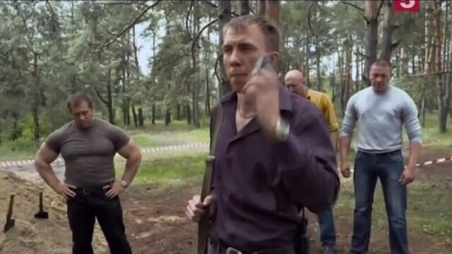 Секс видео №305109 - sexovidos.com