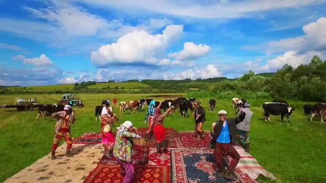 Секс видео №88188 - sexovidos.com