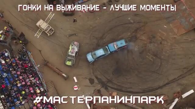 Секс видео №32484 - sexovidos.com